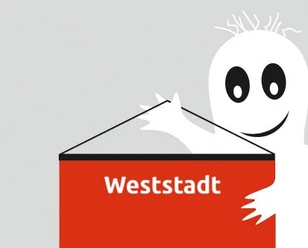Logo Kinder Bilderbuchkino Weststadt grau.jpg