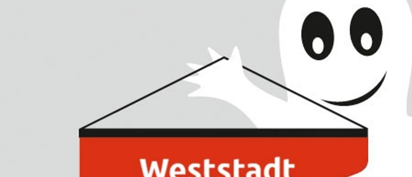 Logo Kinder Bilderbuchkino Weststadt grau.jpg