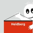 Logo Kinder Bilderbuchkino Heidberg grau.jpg