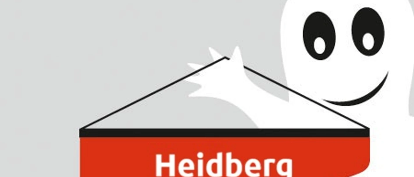 Logo Kinder Bilderbuchkino Heidberg grau.jpg