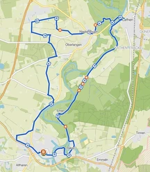 20260609_Nachmittagstour nach Lathen.JPG