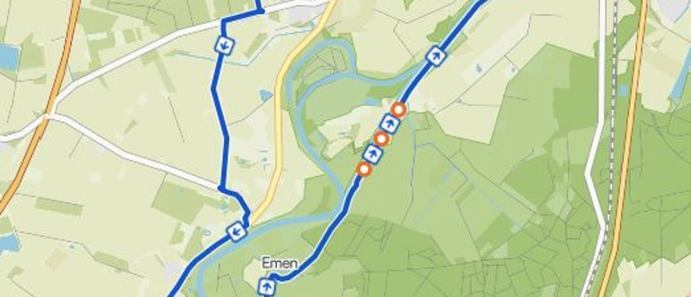 20260609_Nachmittagstour nach Lathen.JPG
