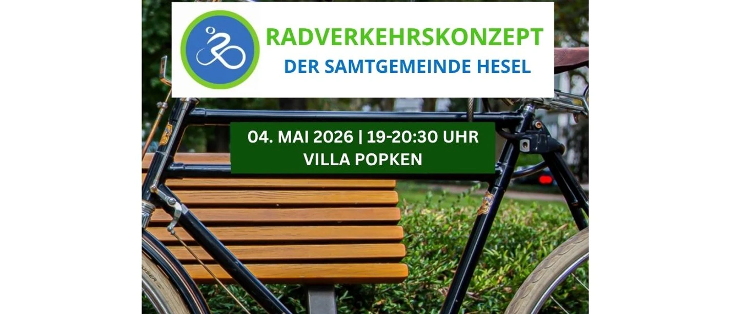 Fahrradaktionstag (1290 x 790 px) (2).jpg