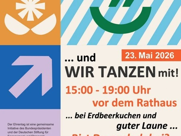 Bild1_Plakat_Der Ehrentag_23052026_2.png