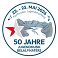 Logo ohne - Jugendmusik Naters JMT 2026.jpg