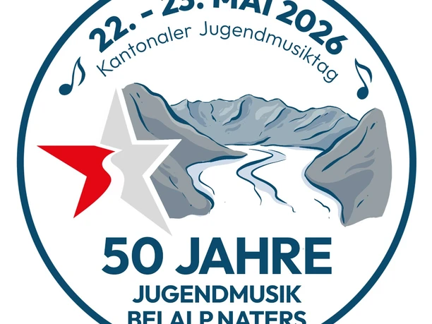 Logo ohne - Jugendmusik Naters JMT 2026.jpg