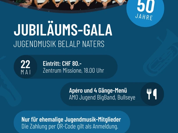 Galaabend - Jugendmusik Naters JMT 2026.jpeg