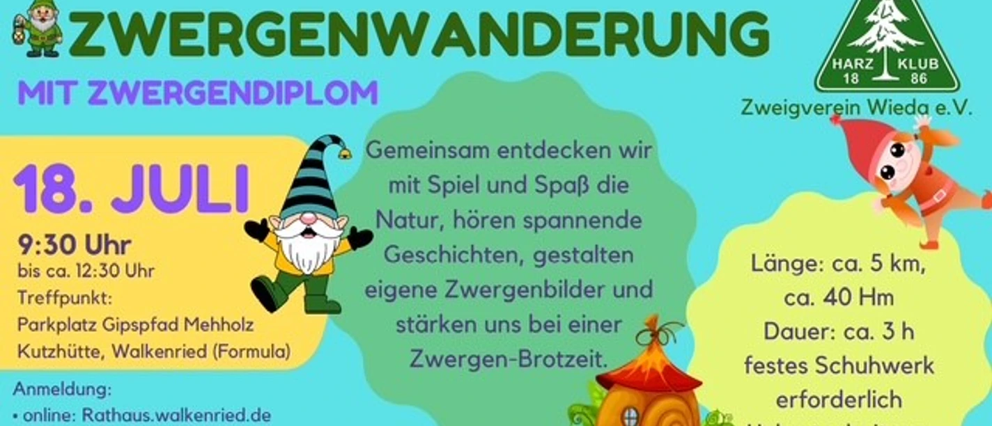 HKW Ferienpass 1.jpg