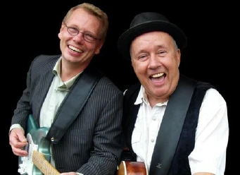 Volker Frank Duo (003).jpg