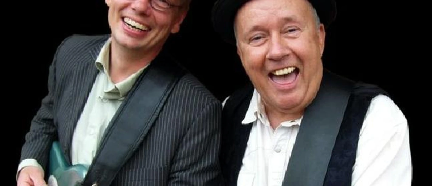 Volker Frank Duo (003).jpg