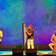 saxyarpa