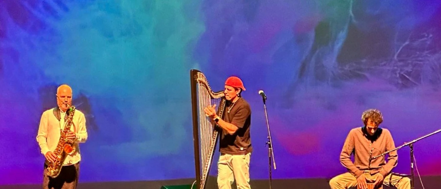 saxyarpa