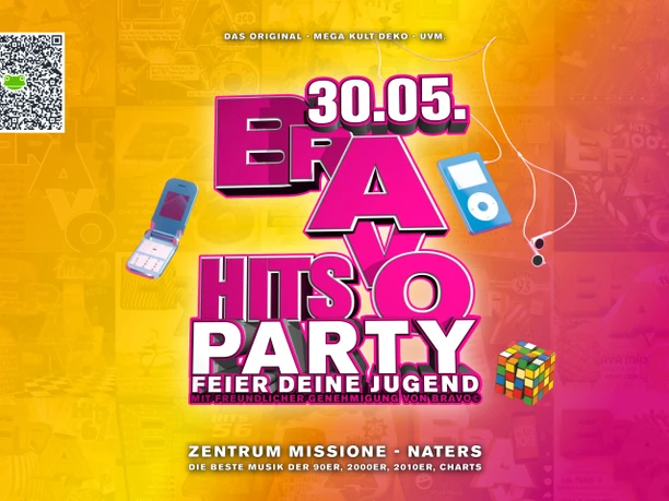 Key Visual 2 BRAVO Eventfrog (0-00-00-00) - Simon Schnydrig.jpg