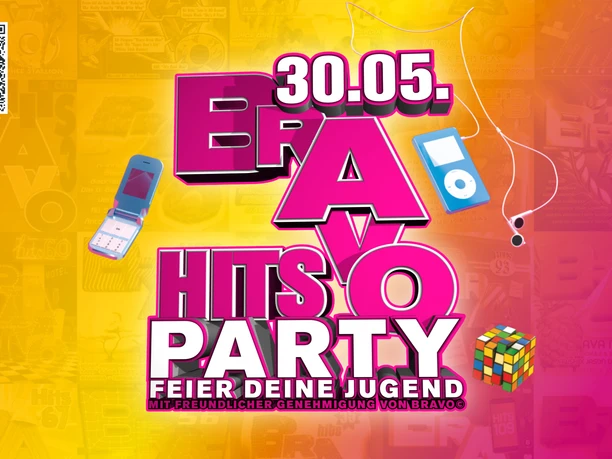 Key Visual 2 BRAVO 16-9 Screens Inhouse (0-00-00-00) - Simon Schnydrig.jpg