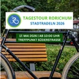 Fahrradaktionstag (1290 x 790 px) (6).jpg