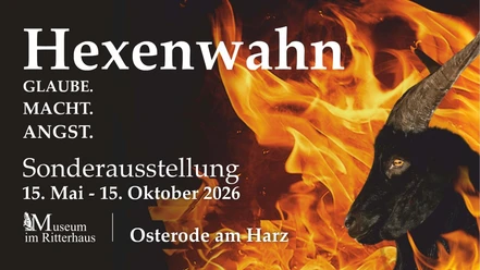 Bild Hexenwahn Querformat.jpg