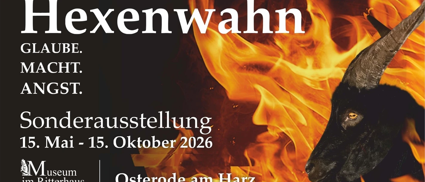 Bild Hexenwahn Querformat.jpg