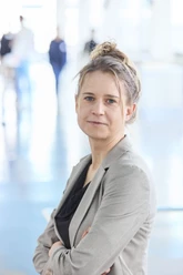 Maren Urner, Foto Ulrich Hartmann.jpg