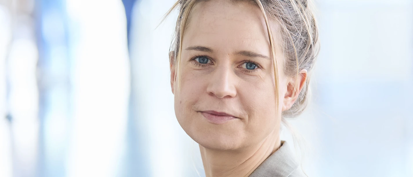 Maren Urner, Foto Ulrich Hartmann.jpg