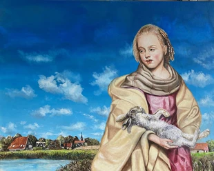Thomas Johannsmeier 1.JPG