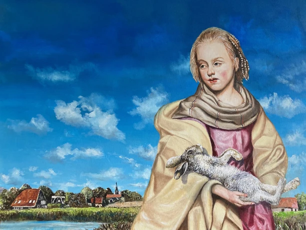 Thomas Johannsmeier 1.JPG