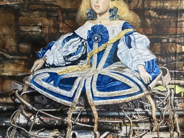 Thomas Johannsmeier 2.JPG