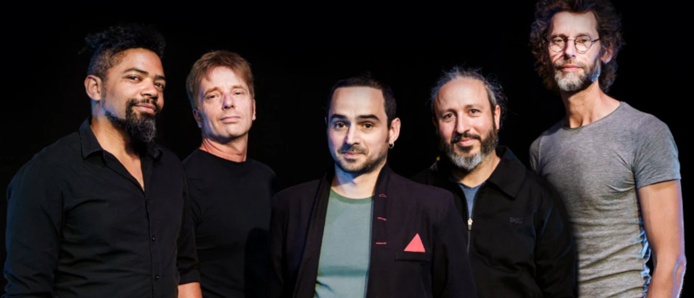 Screenshot 2026-04-23 085238