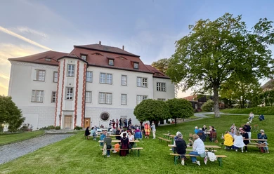 Schloss Struppen Weinkeller außen.jpeg