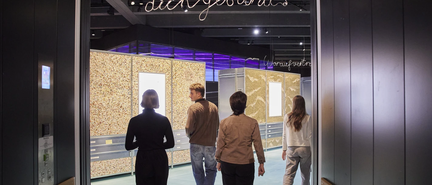 Stapferhaus Hauptsache gesund Foto Anita Affentranger 1369 (1)