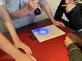 Escape_Room_MiMu