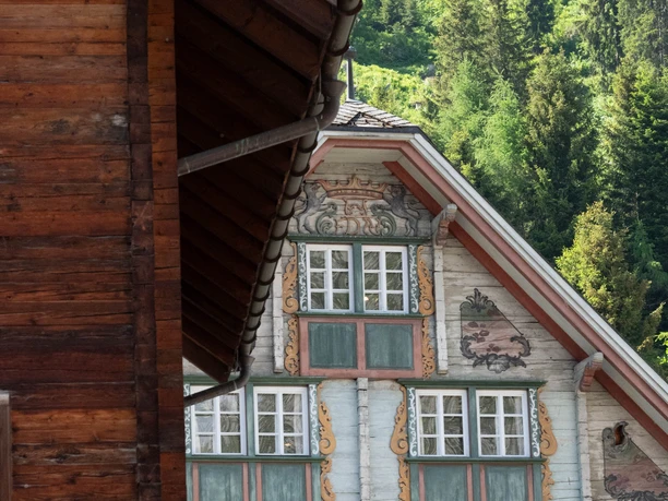 Andermatt%20-%20Dorff%C3%BChrung.jpg