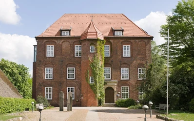 Kleines Schlossfest