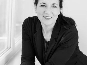 Ruth Hoffmann(c)Valeska Achenbach