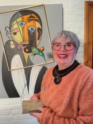 Ausstellung