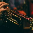 Konzert