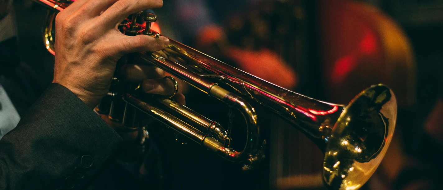 Konzert