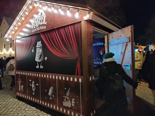 Karzl-Kino