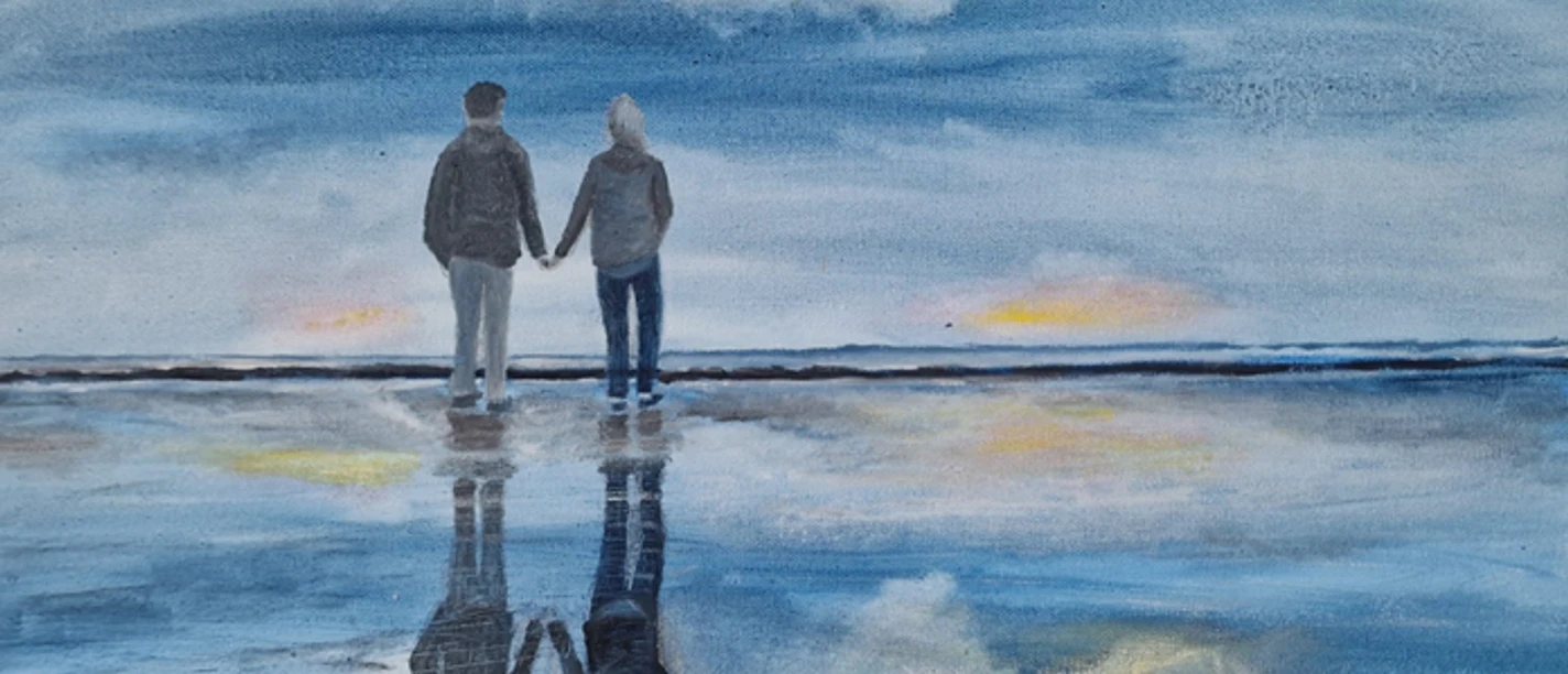 Screenshot 2026-04-24 082236.png