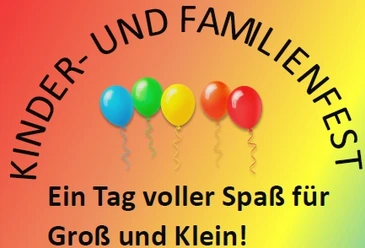 Kinder- und Familienfest.jpg