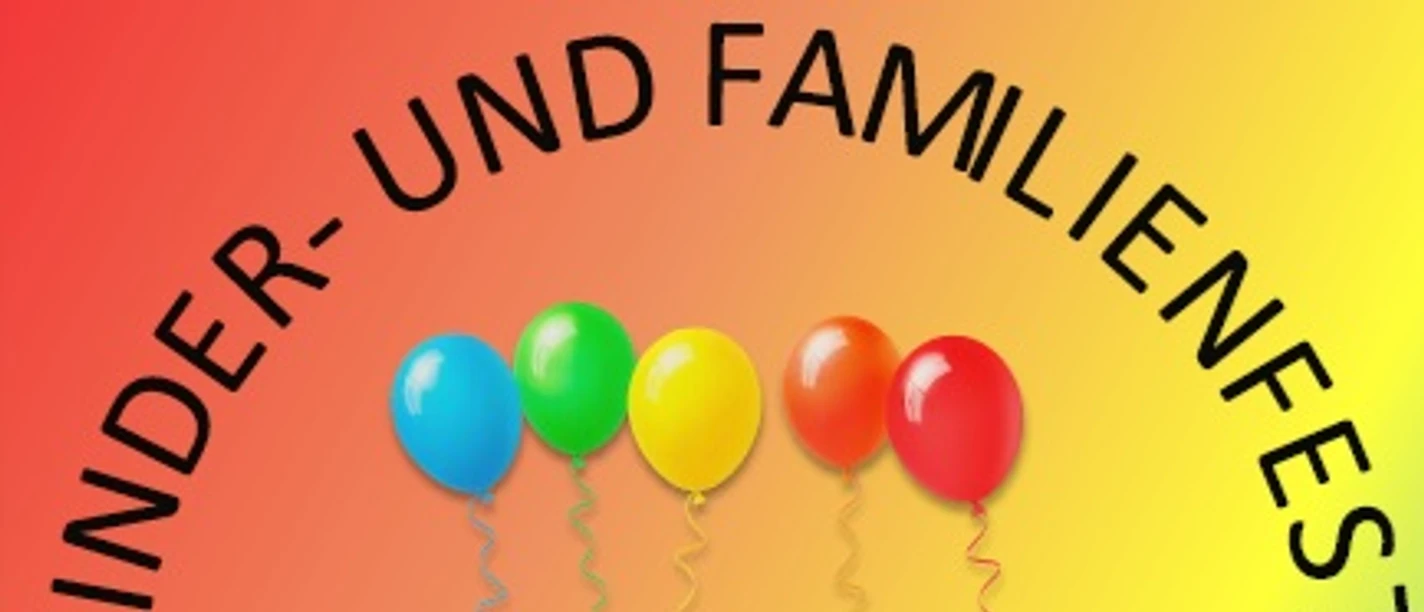 Kinder- und Familienfest.jpg