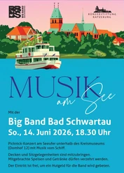 Musik am See.jpg