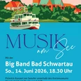 Musik am See.jpg