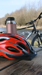 Fahrrad
