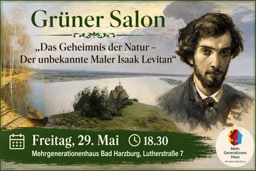 Plakat Grüner Salon 29.5.26.png