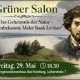 Plakat Grüner Salon 29.5.26.png