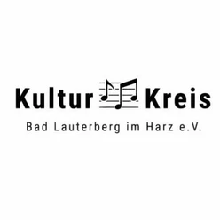 Kulturkreis.jpg