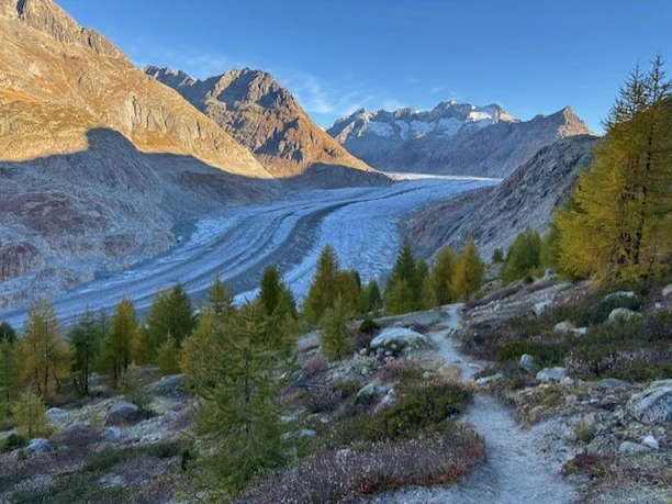 gefuehrte-wanderung-katzenloecher-weg-altschgletscher-klaus-minnig.jpg gefuehrte-wanderung-katzenloecher-weg-altschgletscher-klaus-minnig.jpg