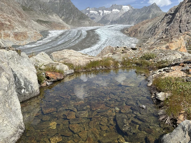 gefuehrte-wanderung-katzenloecher-bergsee-panorama-klaus-minnig.jpg