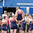 Ruderregatta_1000133612_MelanieOldenburg.jpg