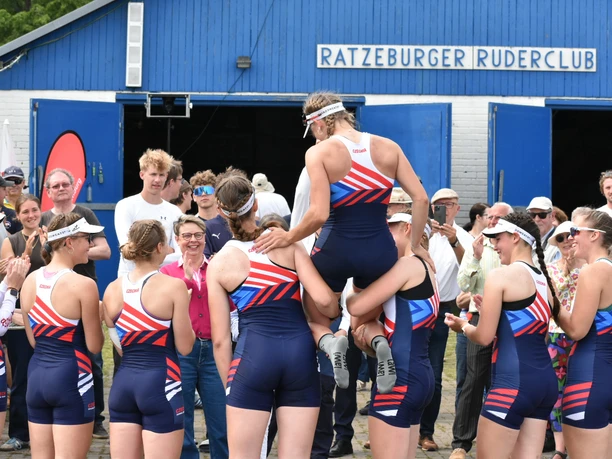 Ruderregatta_1000133612_MelanieOldenburg.jpg